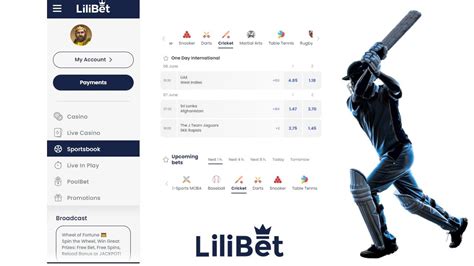 LALIBET SPORT BETTING – BETTING RULES .